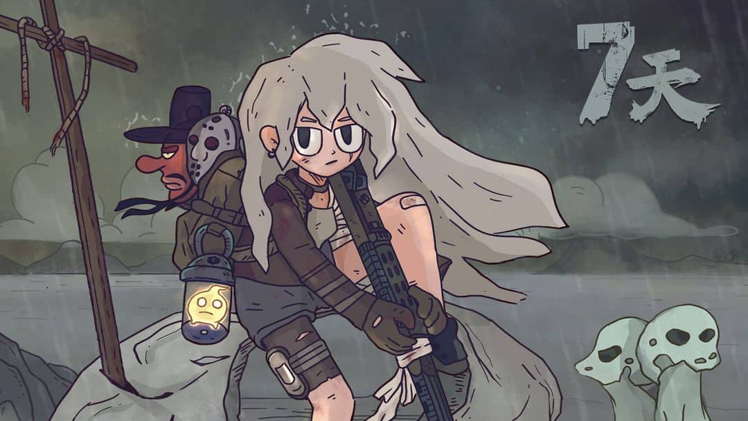 妖琴师之音，阴阳师中的乐章传奇